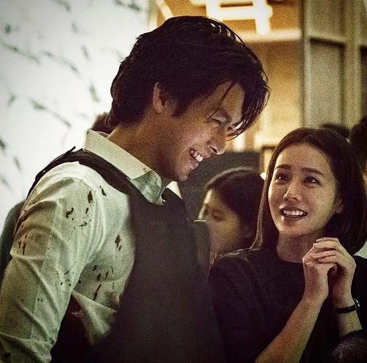 做到这四点,老公会爱你到无法自拔