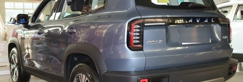 长安cs35油箱多少