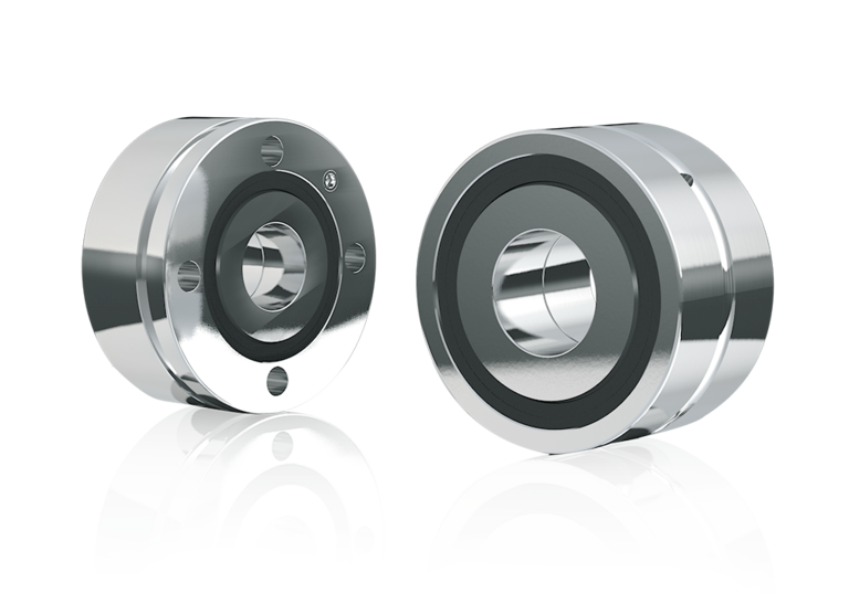 rodriguez 推力角接触轴承 drf/drn