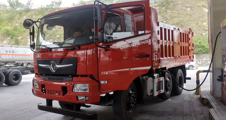 二轴车是什么意思