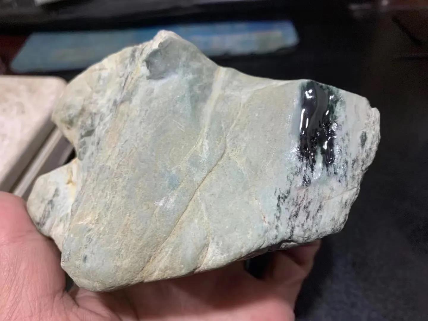 莫西沙水泥皮 脱沙料