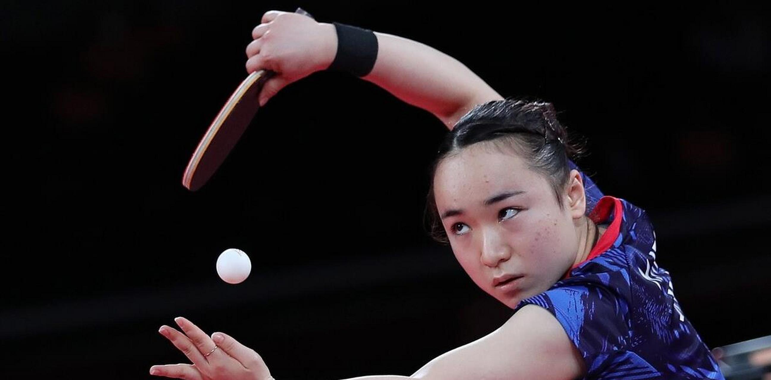 4月20日,2023年乒乓球wtt澳门冠军赛非常精彩,不仅仅中国国乒选手一枝