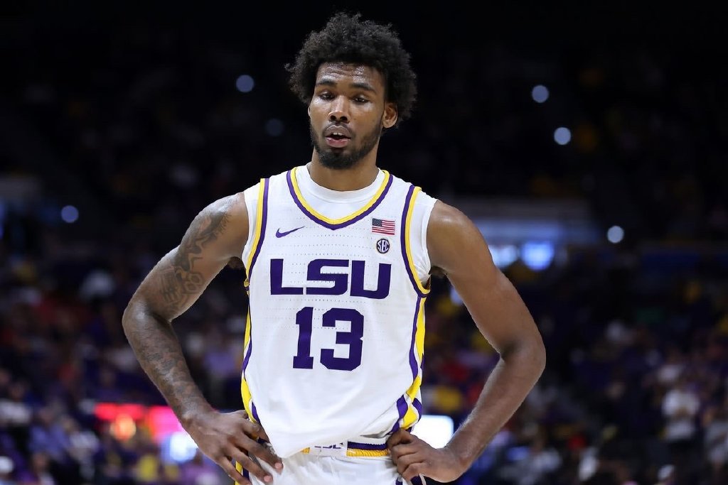 试训处处碰壁,伊森转头要为火箭试训,可休城17号签怕是另有他选