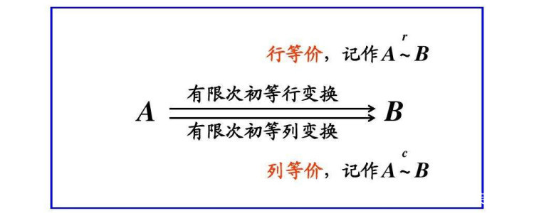 等价于 baijiahao.baidu.com