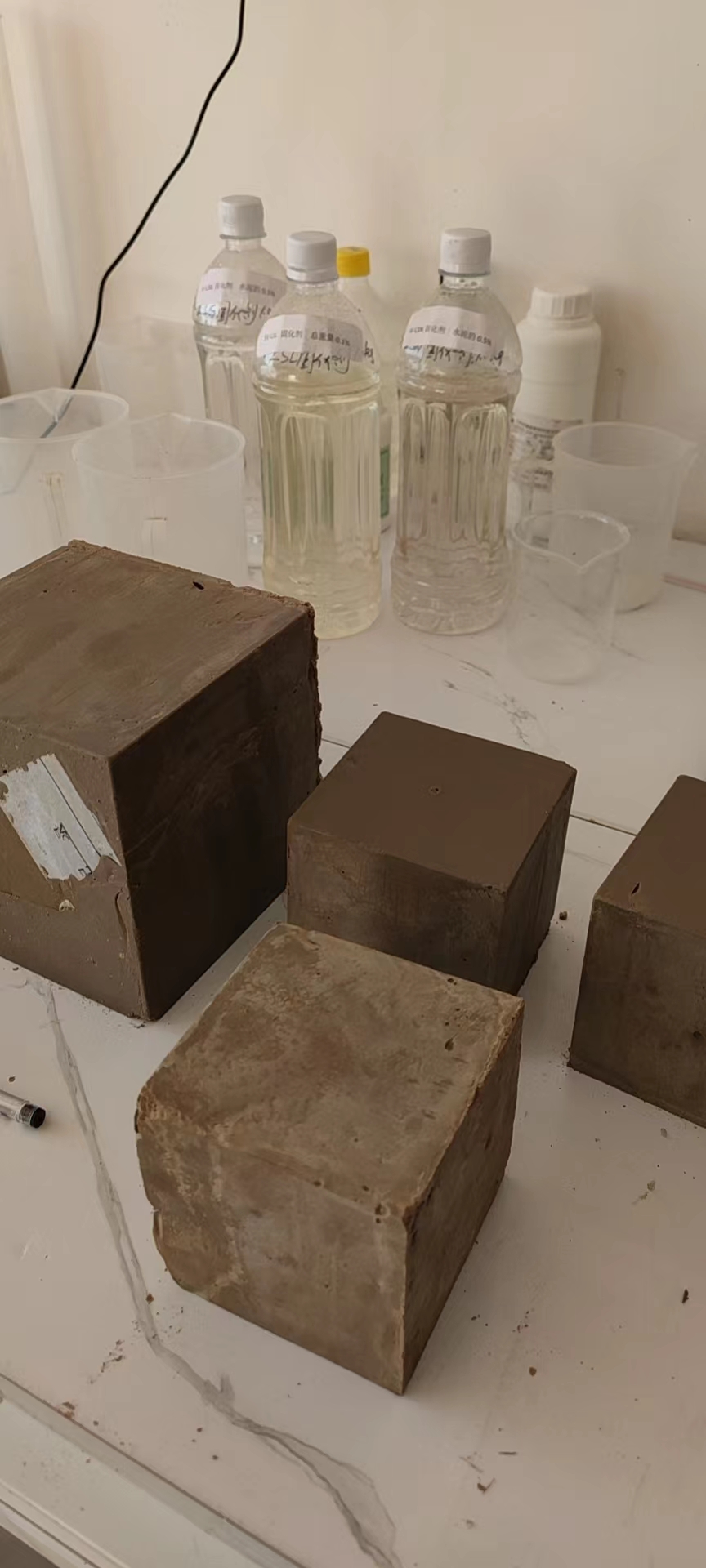 重庆流态固化土厂家