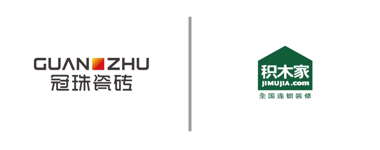 冠珠陶瓷logo原图图片