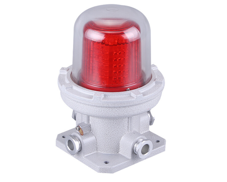 防爆航空障碍灯