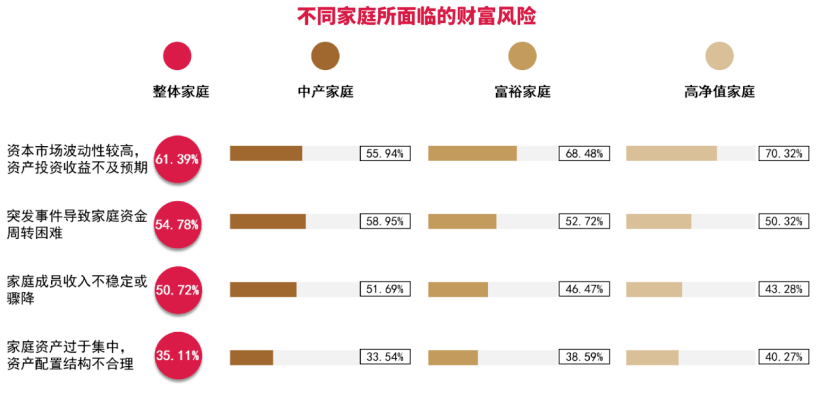 设立家庭基金（家庭基金是干什么用的） 设立家庭基金（家庭基金是干什么用的）《家庭基金成立的条件》 基金动态