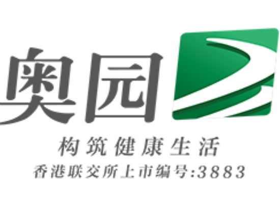 出清地产:奥园美谷豪赌医美 郭梓文谋求转型突破主业困境