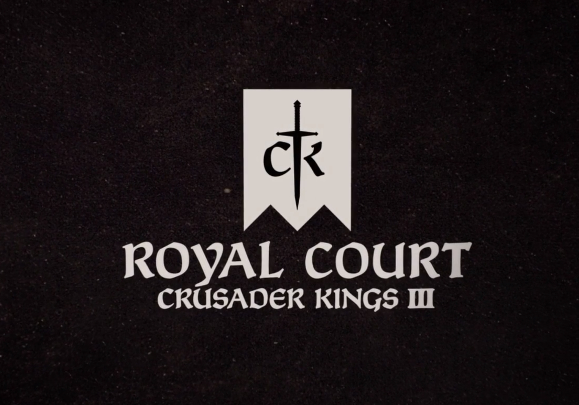 p社《维多利亚3》正式公布,该作能否为p社一雪前耻?