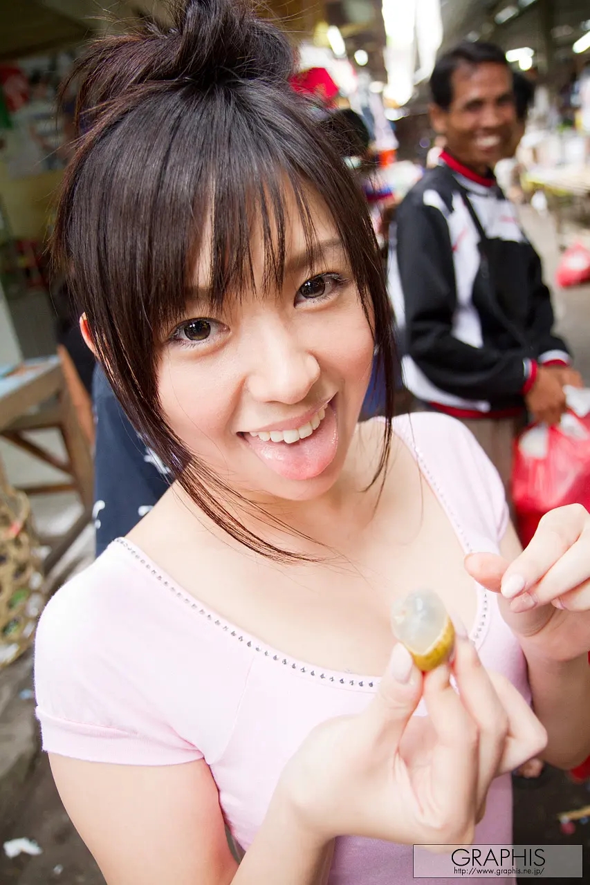 一代天后,退役相夫教子,希望粉丝不要再提她的过去!小仓奈奈!