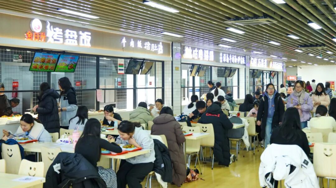 WYA摄-5472.jpg