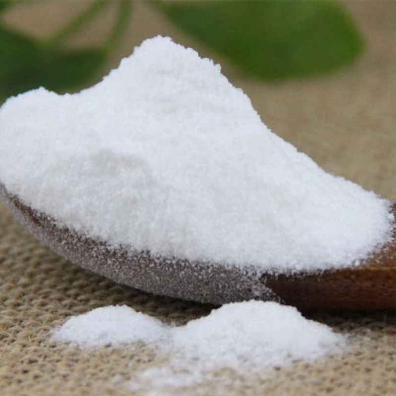 8类危险品百里香酚拼箱出口孟加拉吉大港要求