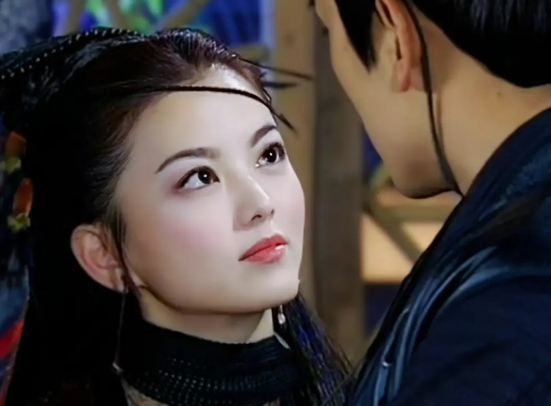 独孤伊人 baijiahao.baidu.com