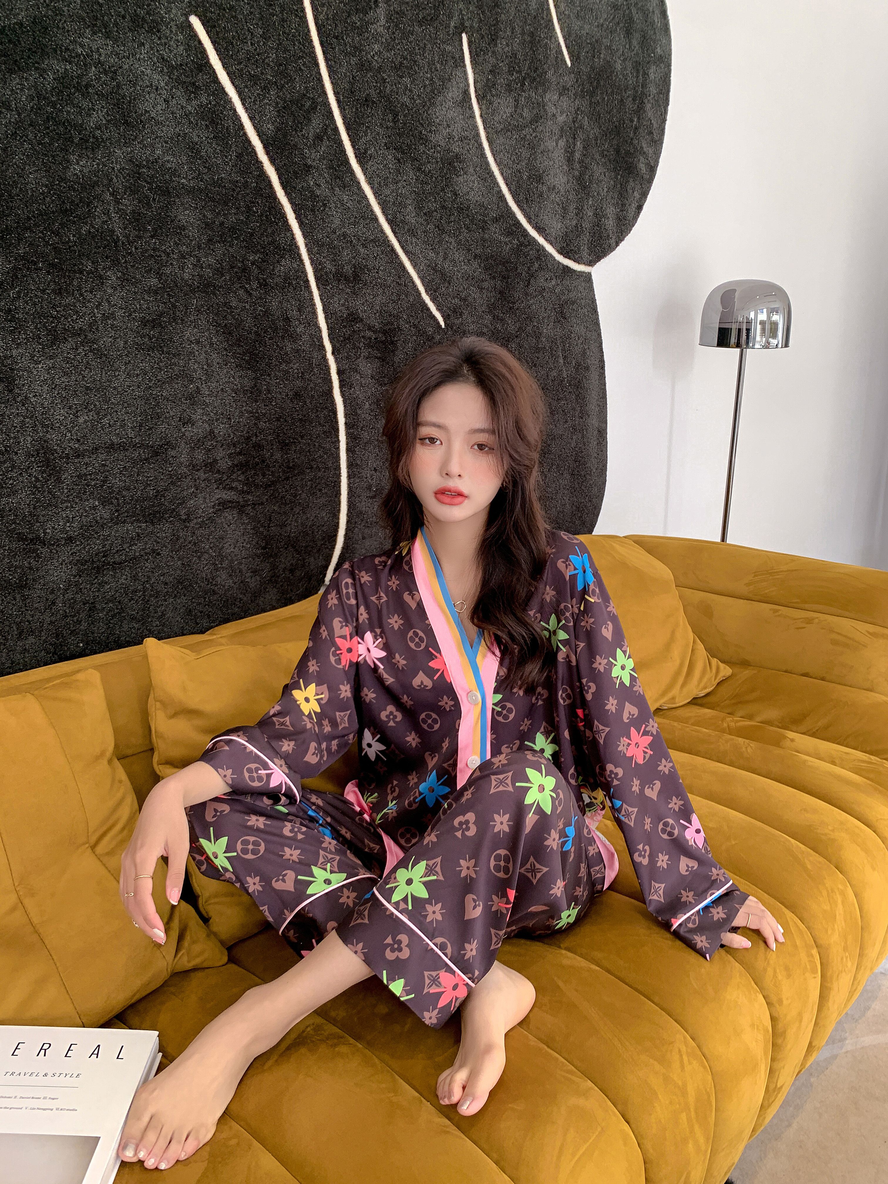 批量保存拼多多上多个商品链接里的主图和详情图