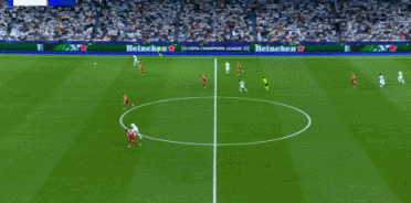 姆巴佩皇马欧冠首球_皇马姆巴佩欧冠进球_姆巴佩状态回暖连续4场破门 源于一个小改变……