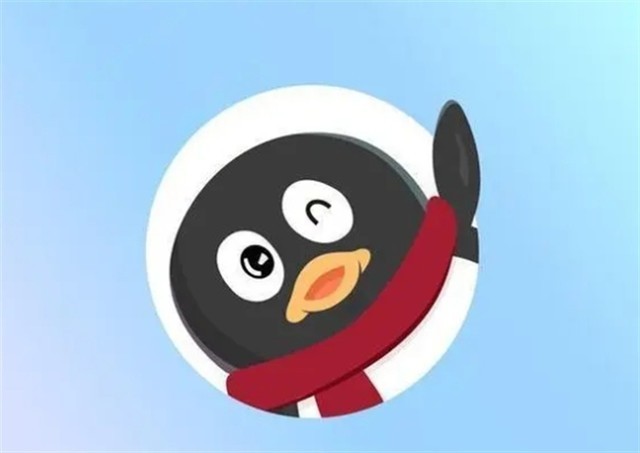 qq.com.cn，comcn是什么邮箱