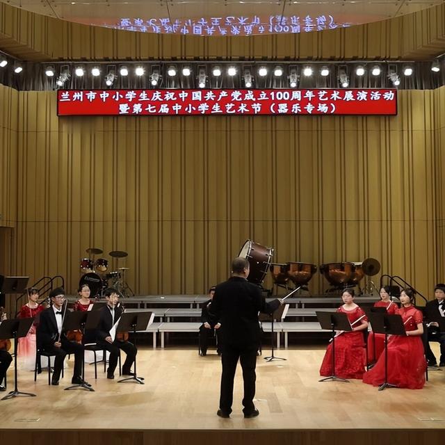 兰州市第三中学2023年高中招生要点问答