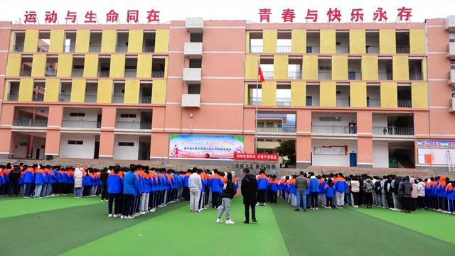 川滇明珠动态,会东县大桥中学开展预防校园欺凌主题教育活动