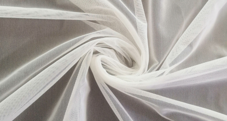 climalite面料是什么材质