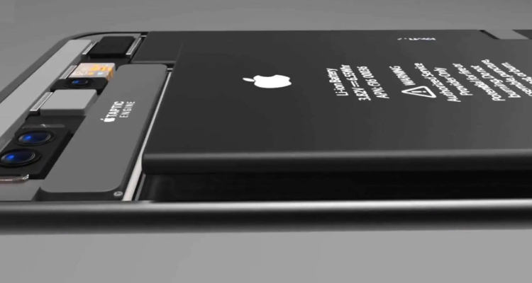 置换机是什么意思