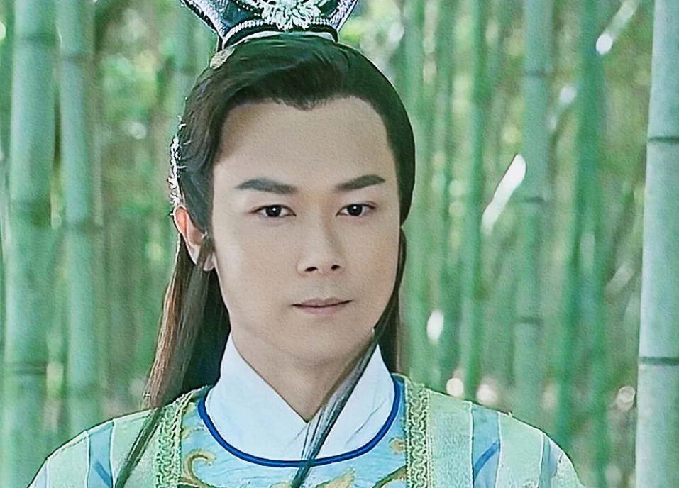 司马玉龙是哪个朝代的皇帝?