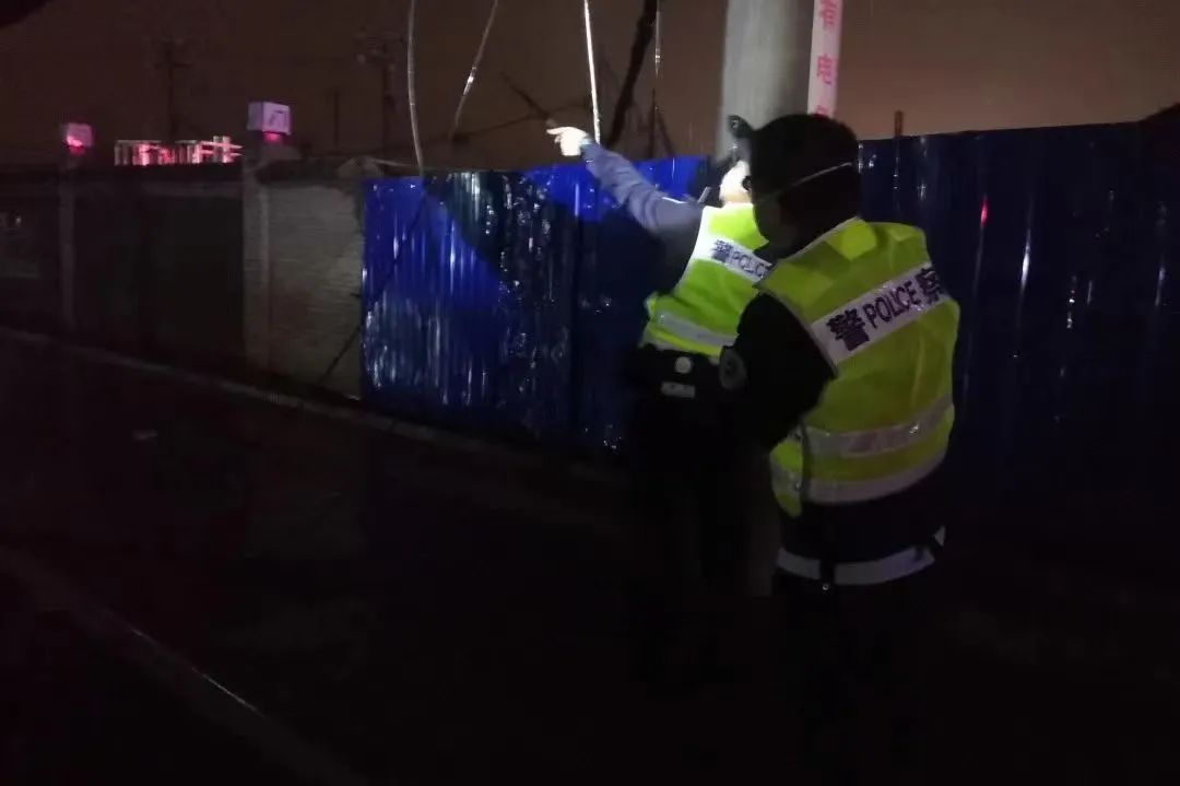 小事不小|关于温暖的故事