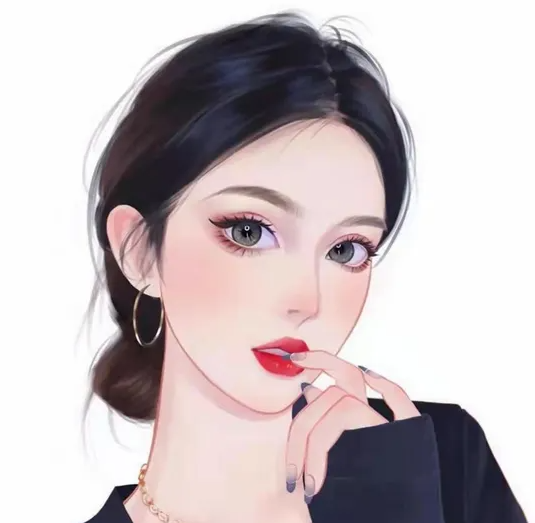 鱼不语又一言情高干文爆红,媲美《王牌女助》,9.8分超甜看不腻!