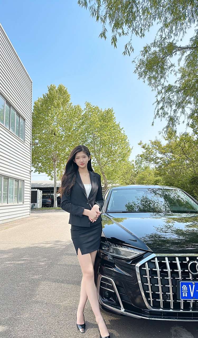 奥迪a8霍希版  本文并不代表小编赞同其观点和对其真实性负责.