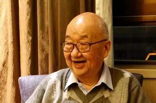 著名物理学家,中科院院士冯端逝世,享年98岁