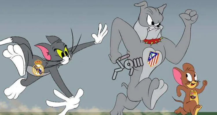 《狗·猫·鼠》的主要内容20字