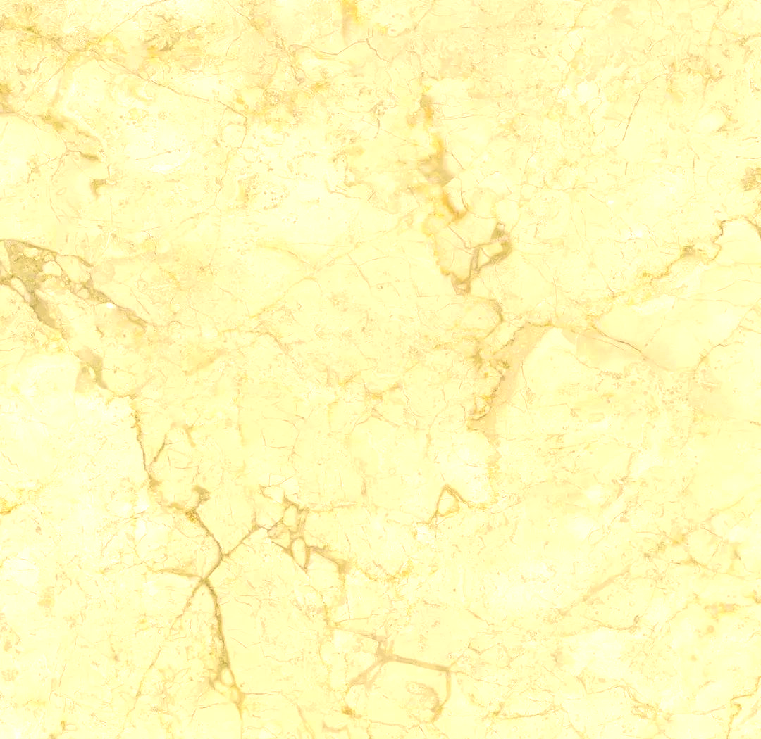 多款经典米黄色大理石瓷砖,家居装修的优选选择