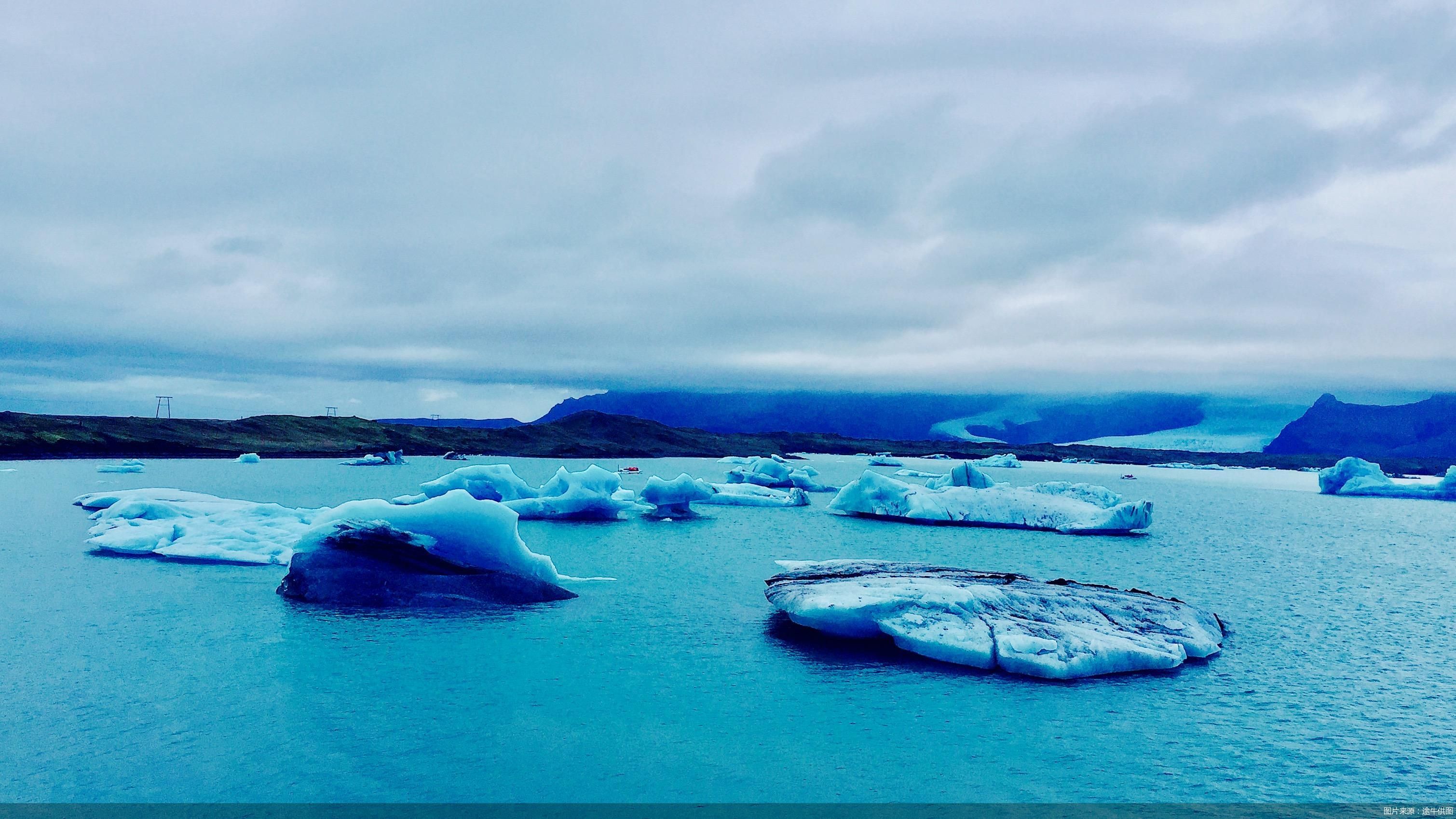冰岛连续地震:部分旅行社改行程 暂无退订需求