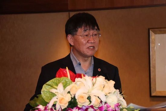 徐瑾:7月,悼念思想者杨小凯