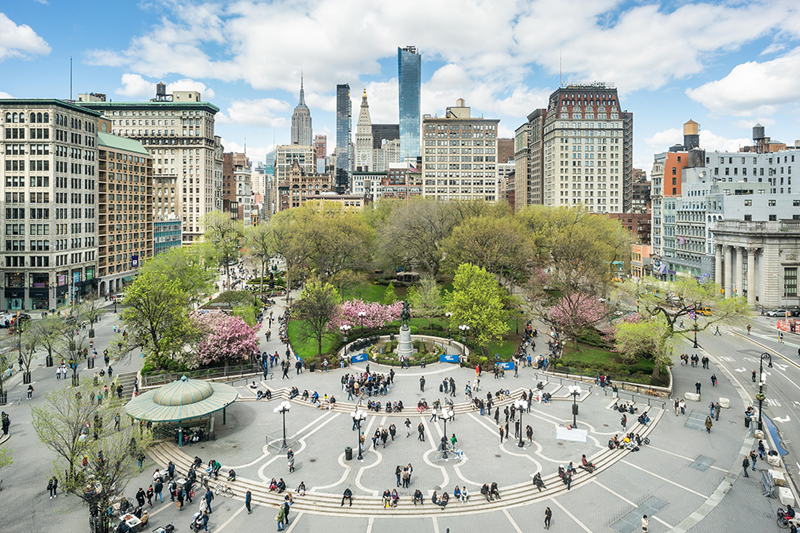 包刚升:政治学不是宫廷剧,关乎的是政治秩序与公共生活