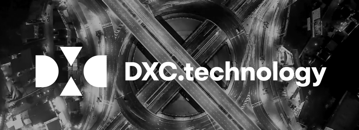 atos(源讯)放弃收购 dxc