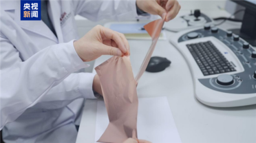 中国科学家成功造出超级铜箔！将减少手机充电发热