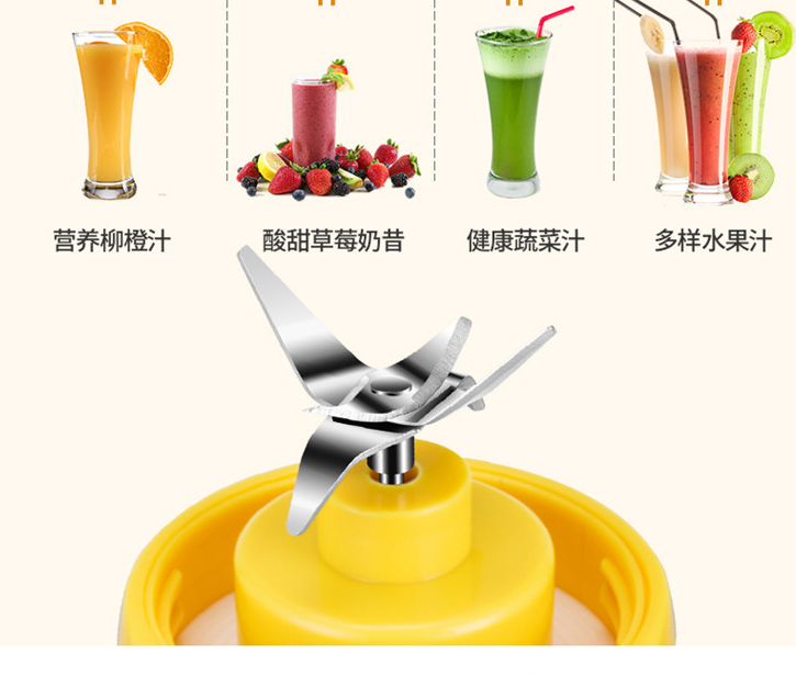 46adc7a7c17d50f0e9ce880002fa05b4.png