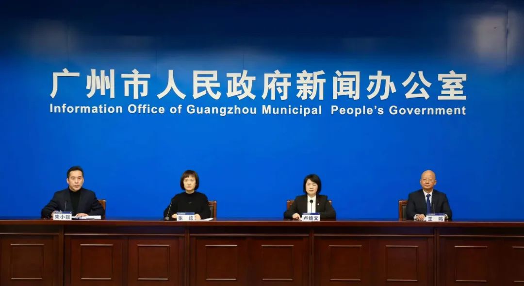 广州卫健委:核酸检测频次不与健康码颜色关联,这些场景需查验核酸结果