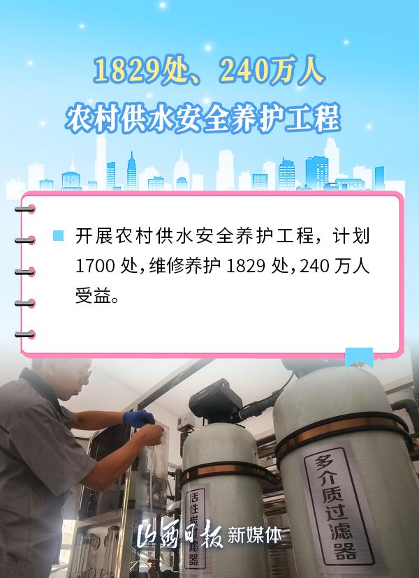 山西民生官网(山西民生官网登录)