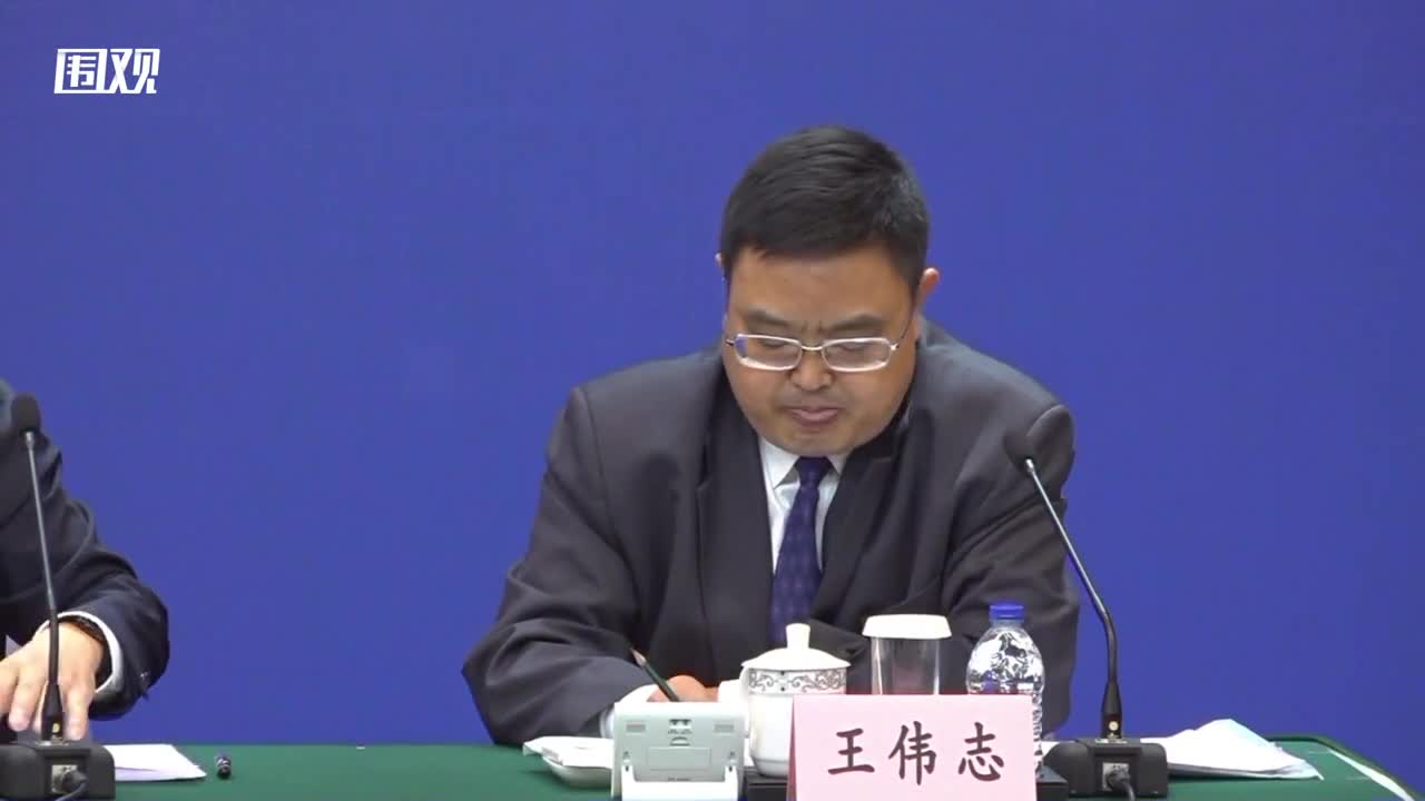 上海松江枢纽2024年建成启用总规模将达9台23线