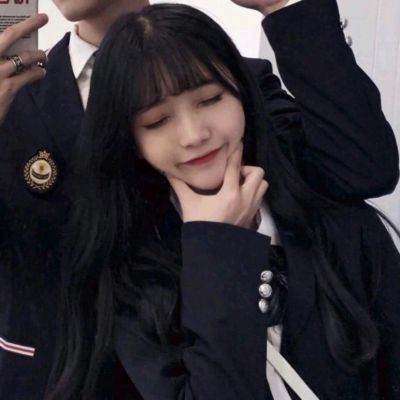 情侣头像|qq头像情侣小清新时尚图片 唯美浪漫高清情侣真人头像图片