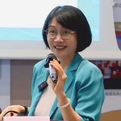 解锁亲子沟通密码,为孩子提供成长动力