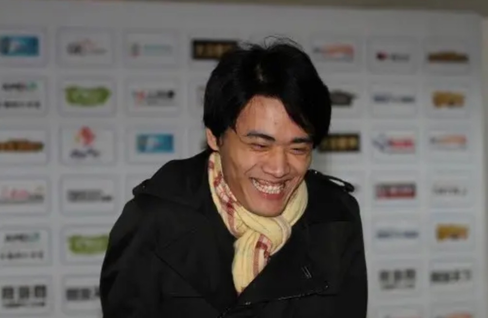 dota2:为什么曾经起过冲突的pis和鼠大王,如今却落得相同结局?