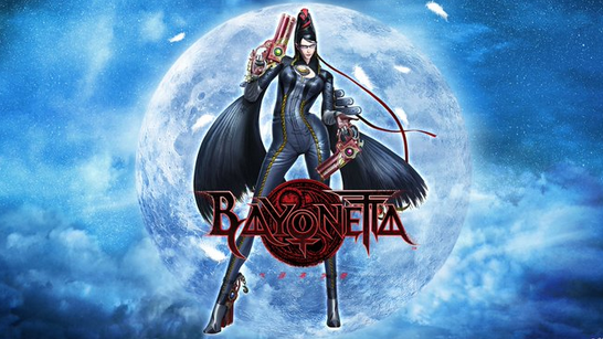 《贝姐3》并非没可能登陆ps5神谷英树表示玩家可以尝试请愿任天堂