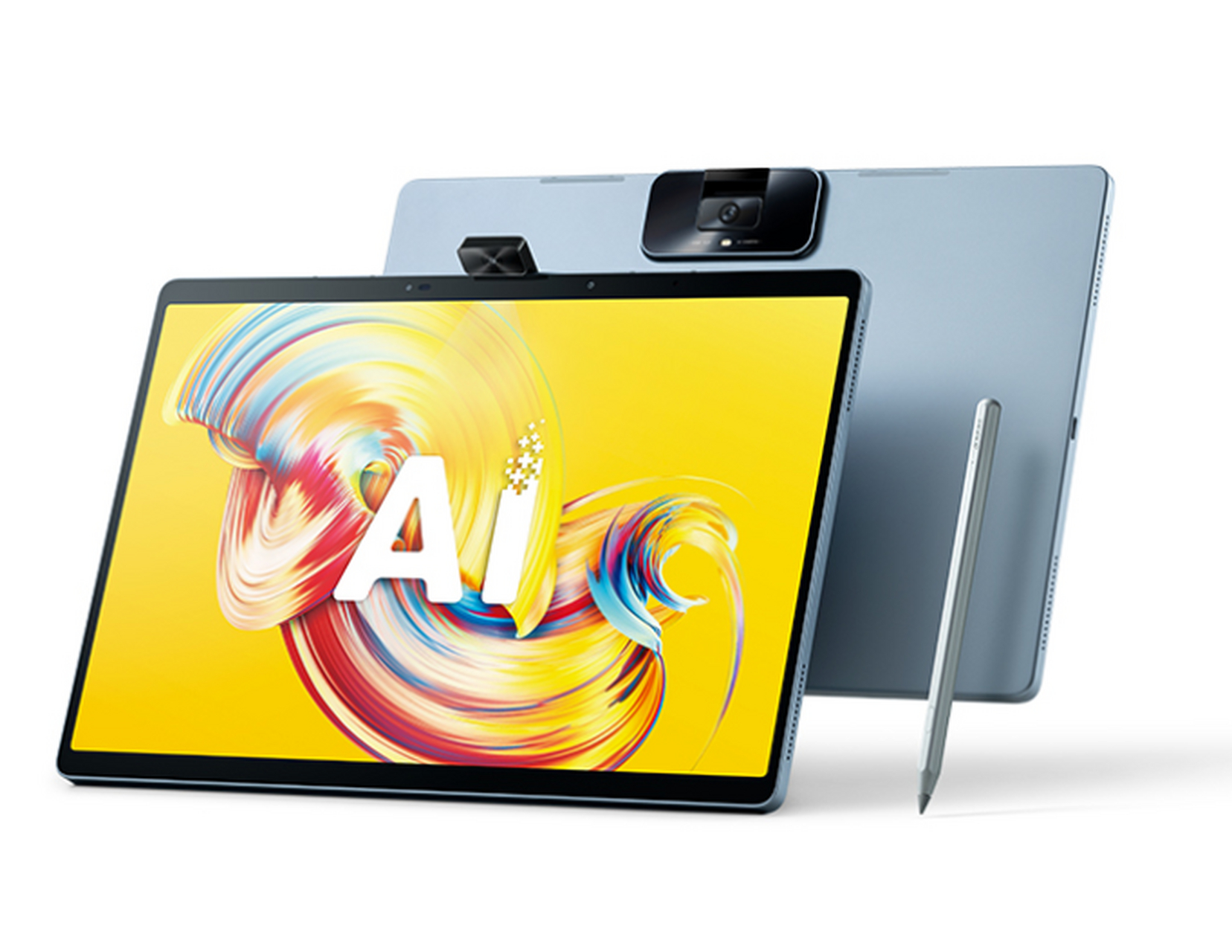 百家好物种草计划# 科大讯飞ai学习机t20 pro这么贵,值得入手吗?