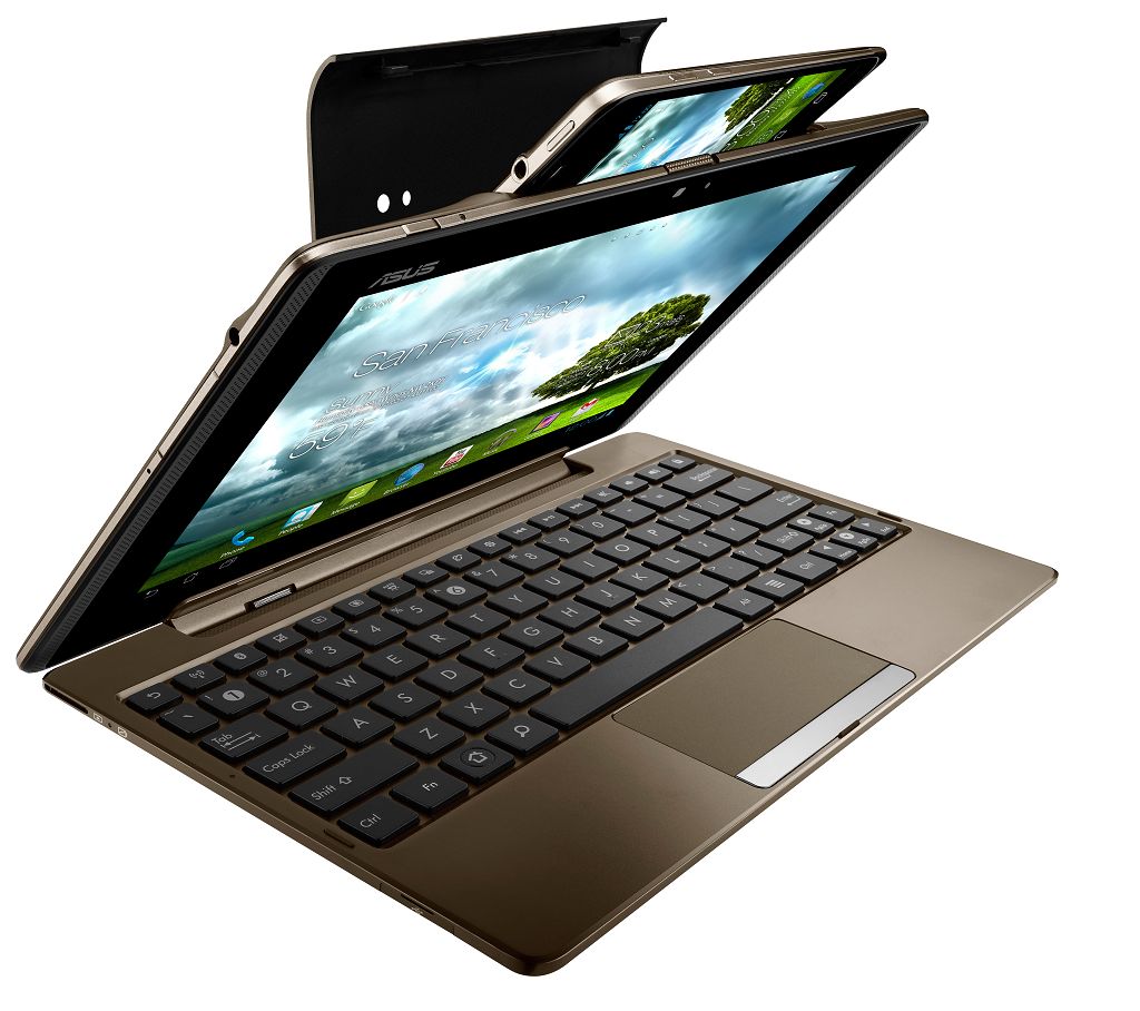 混合型chromebook—三星dexbook