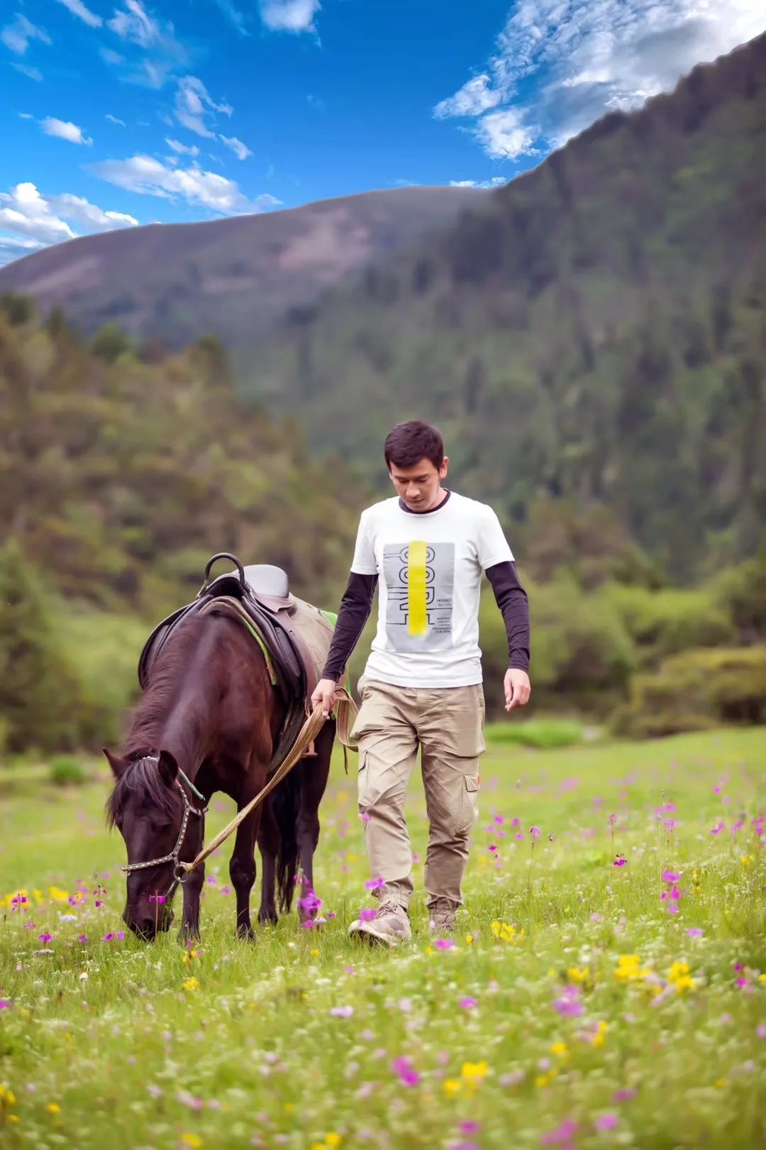 旅游人的"尤里卡时刻"能否到来_