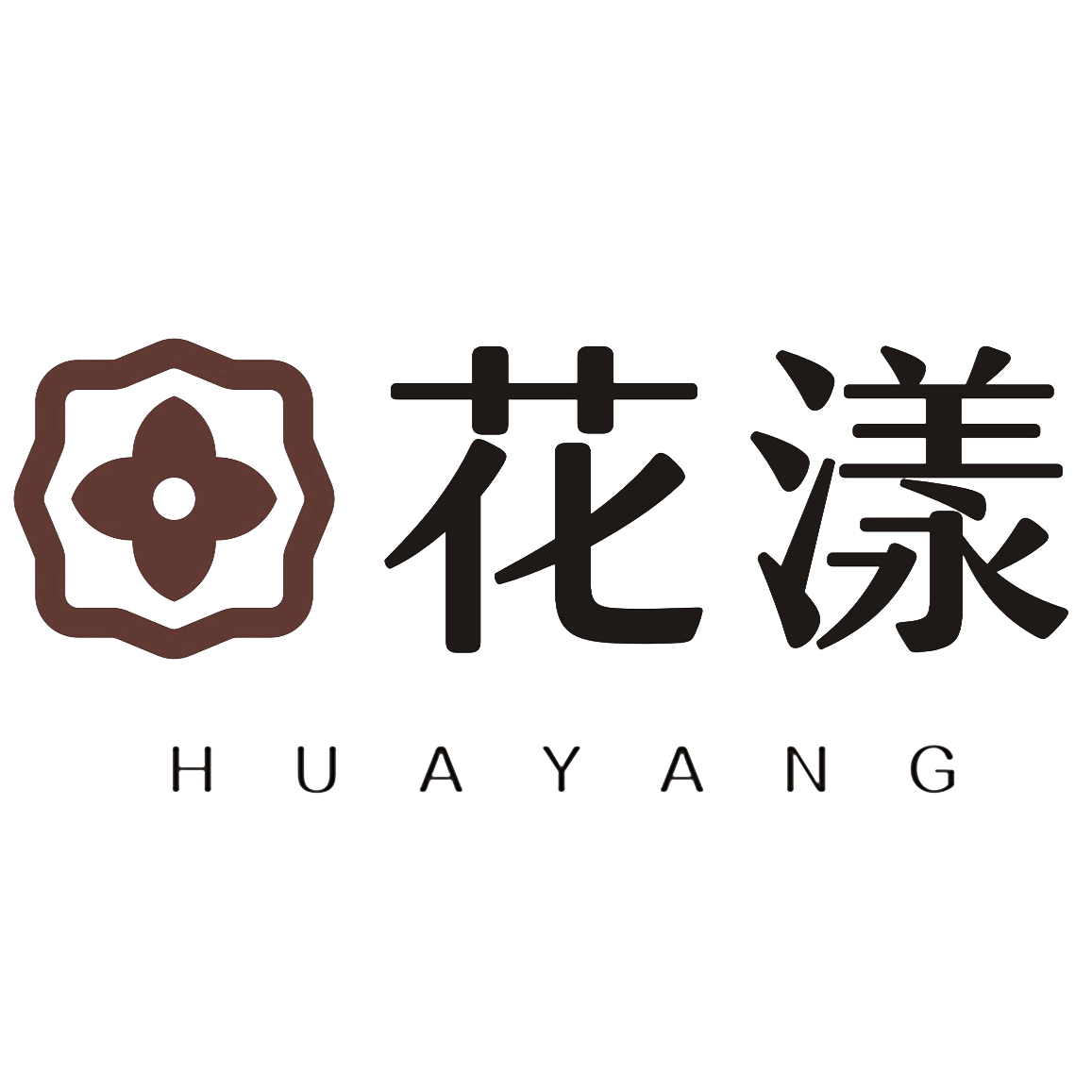 花漾医美完善商业闭环体系,用户参与产品流通分润