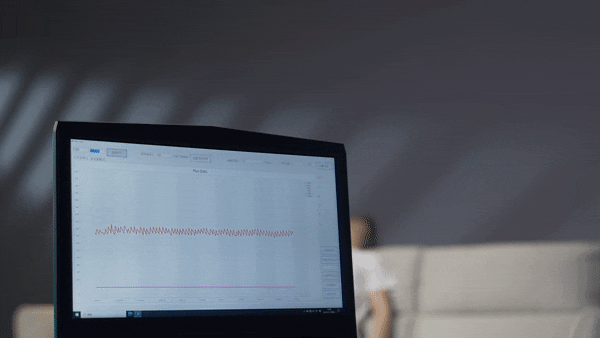 极果网6轮硬核评测|带你见证里外都抗造的硬核实力派沙发专家!